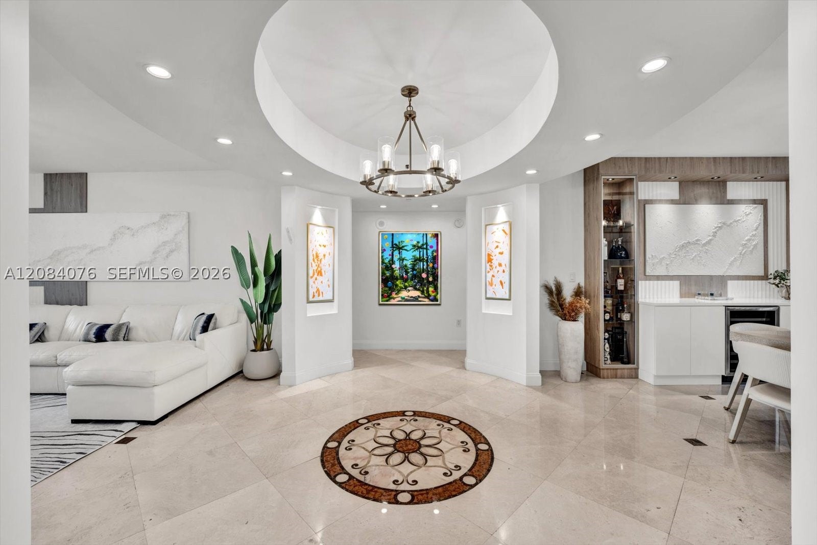 18911 Collins Ave 606