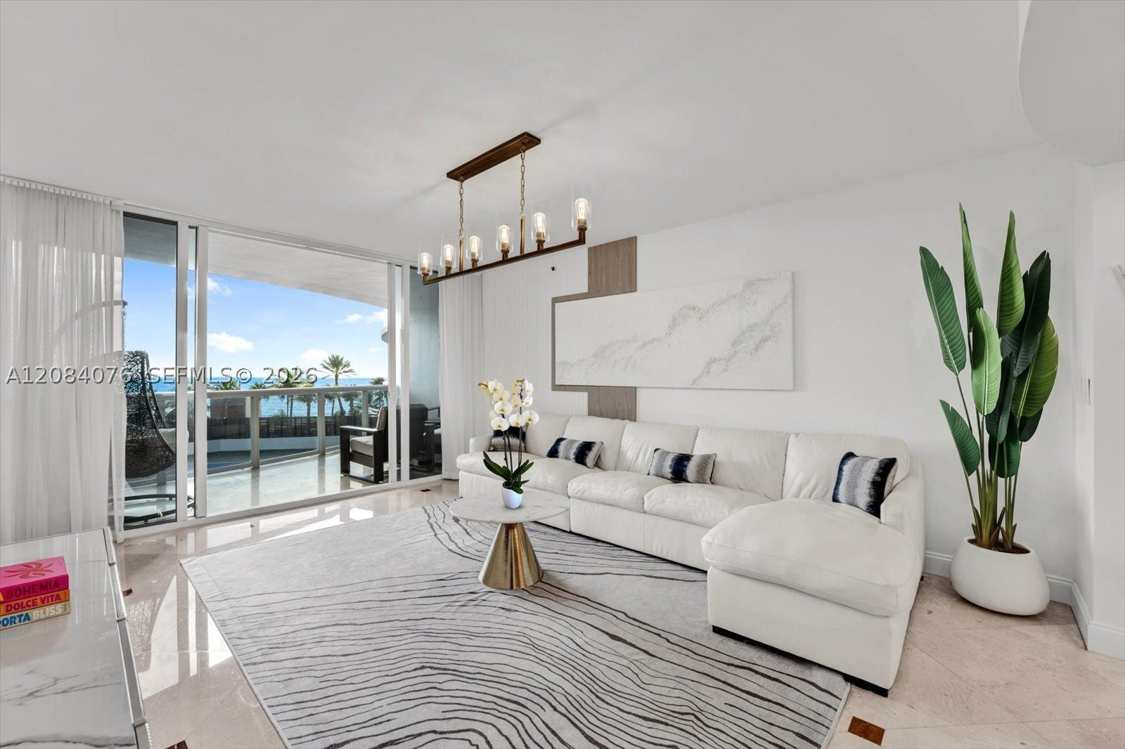 18911 Collins Ave 606