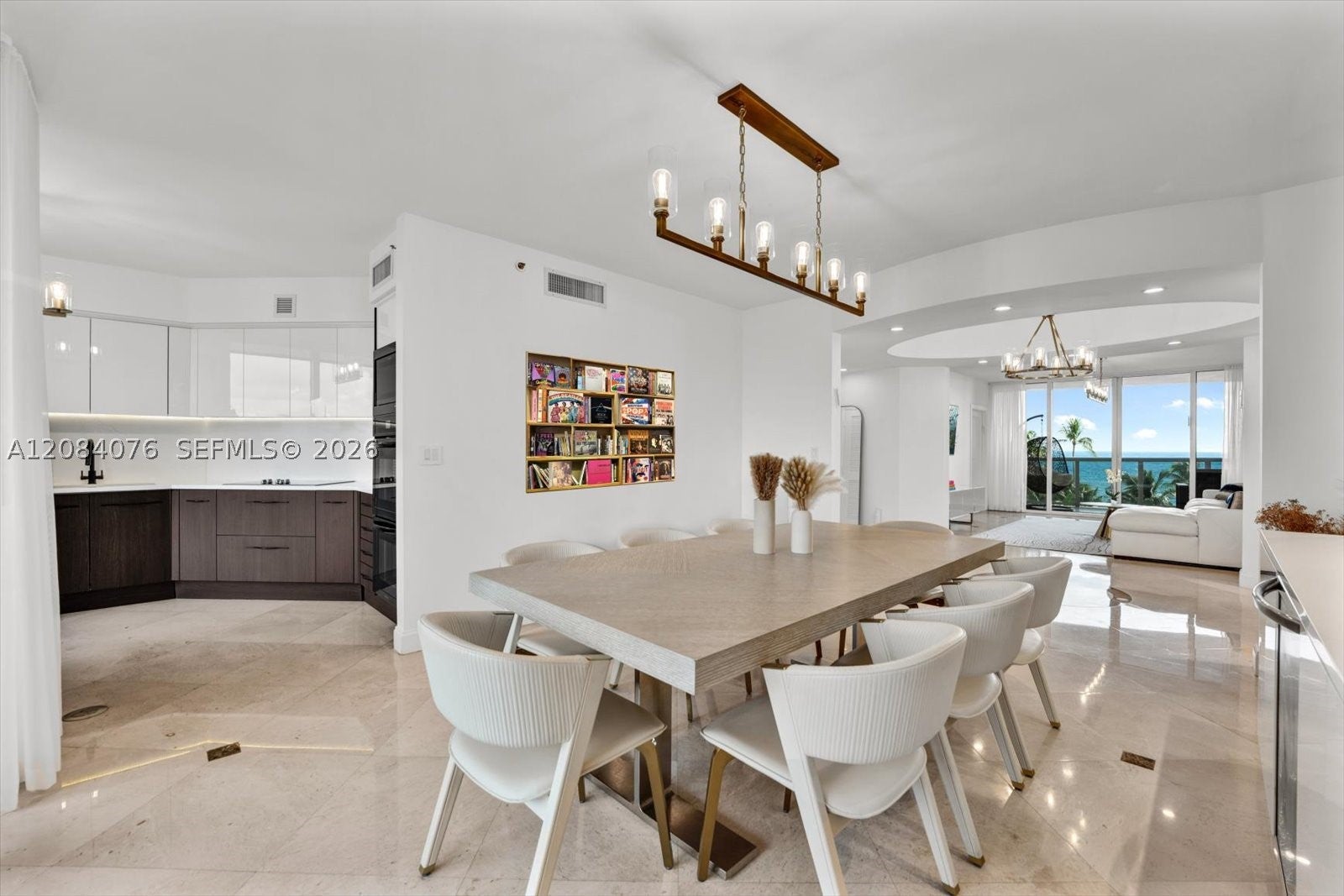 18911 Collins Ave 606, Sunny Isles Beach FL 33160