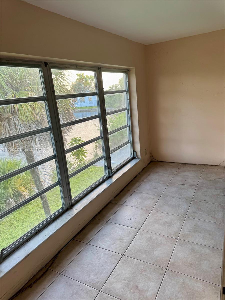 RO-MONT GARDENS ANDOVER C - Residential