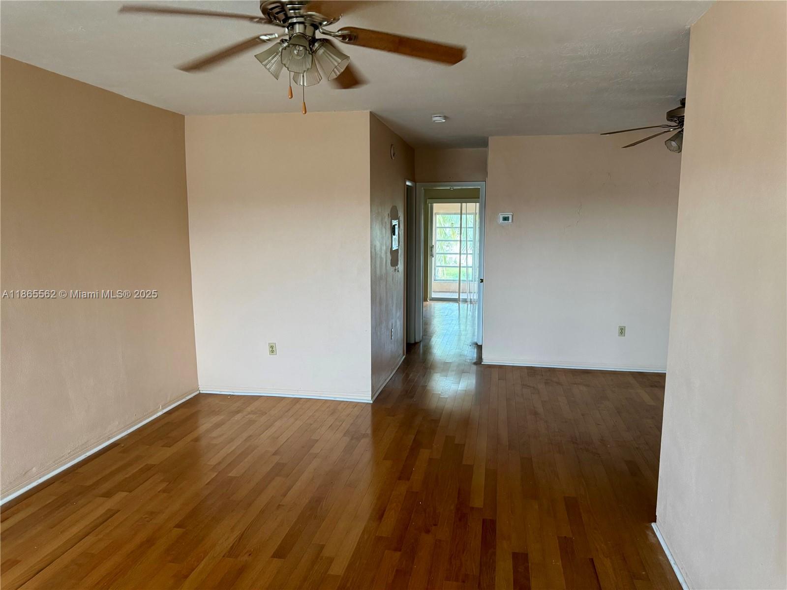 52 NE 204th St 32