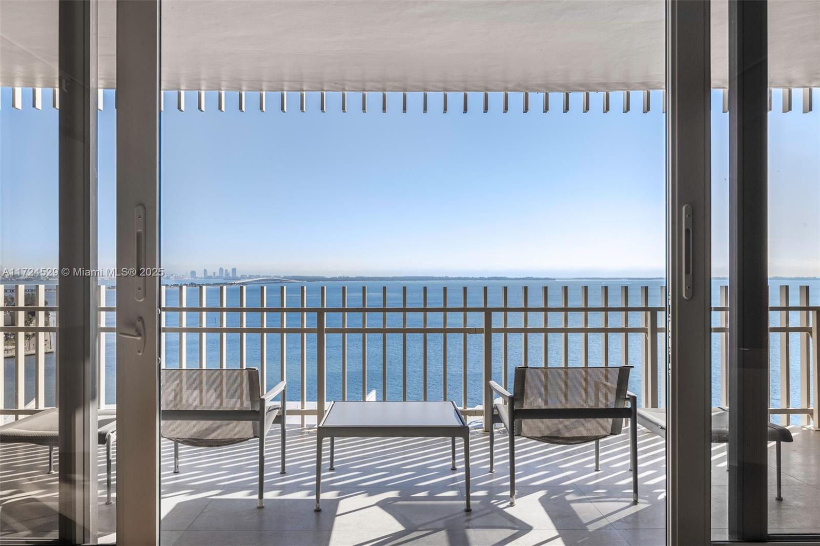 GROVE ISLE CONDO - Residential