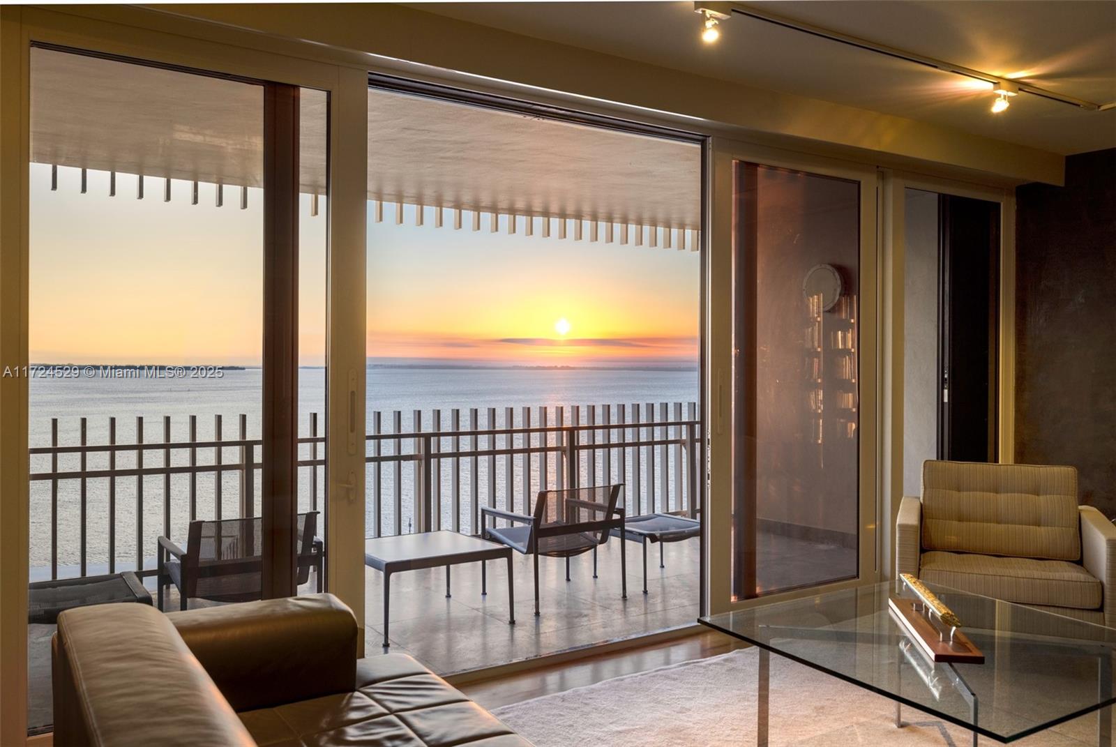 GROVE ISLE CONDO - Residential