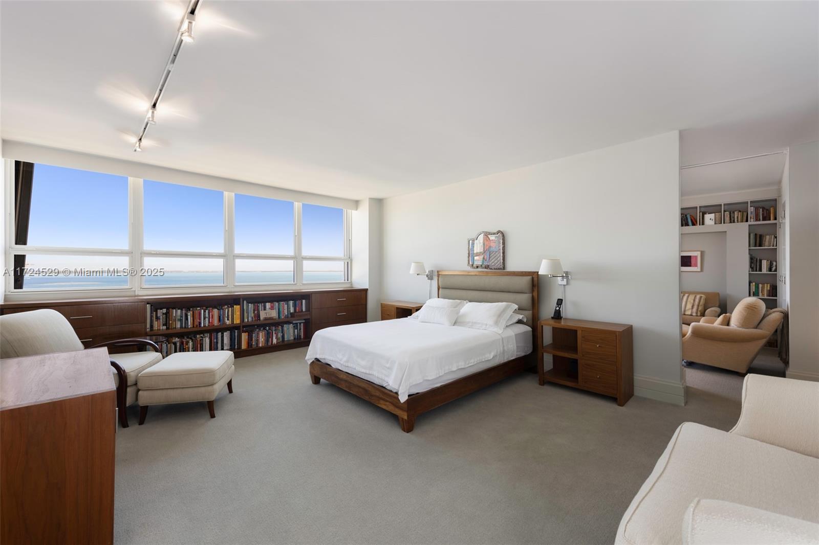 GROVE ISLE CONDO - Residential