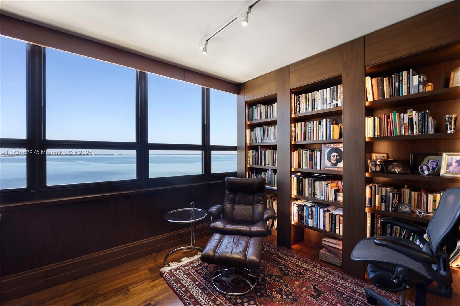 GROVE ISLE CONDO - Residential