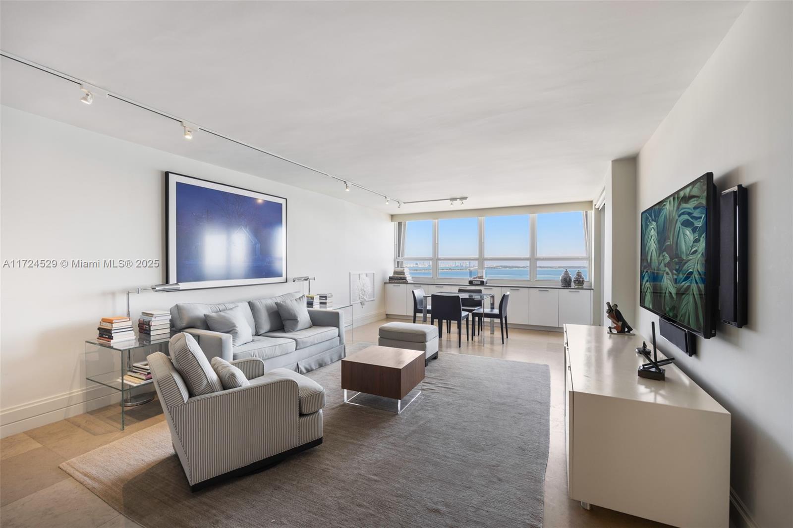 GROVE ISLE CONDO - Residential