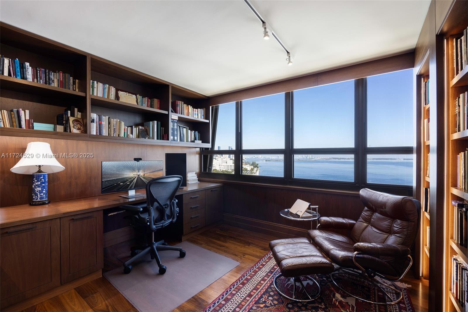 GROVE ISLE CONDO - Residential