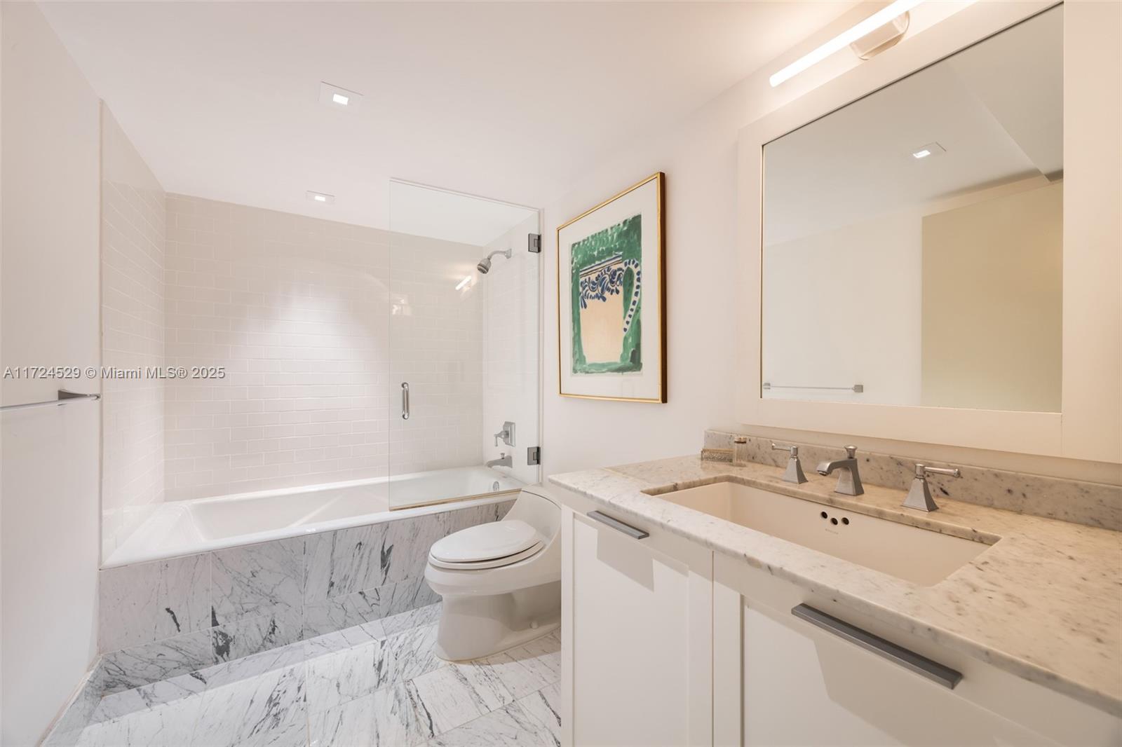 GROVE ISLE CONDO - Residential