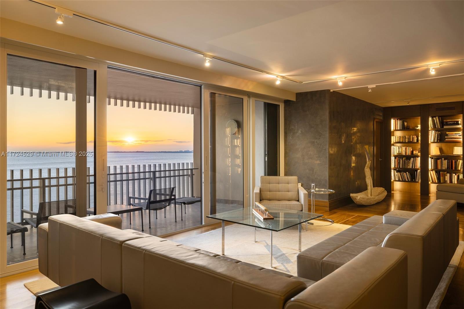 GROVE ISLE CONDO - Residential
