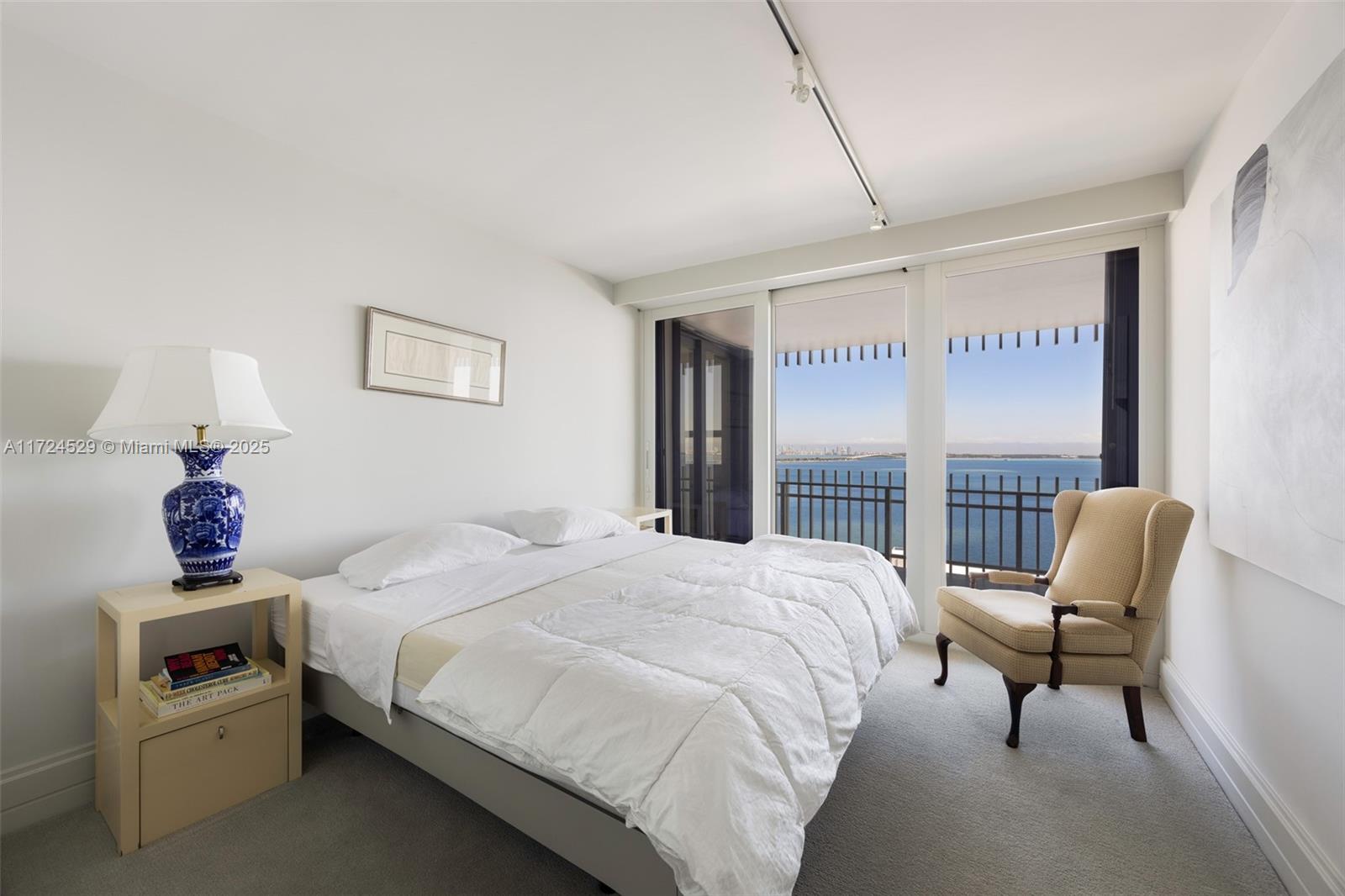 GROVE ISLE CONDO - Residential