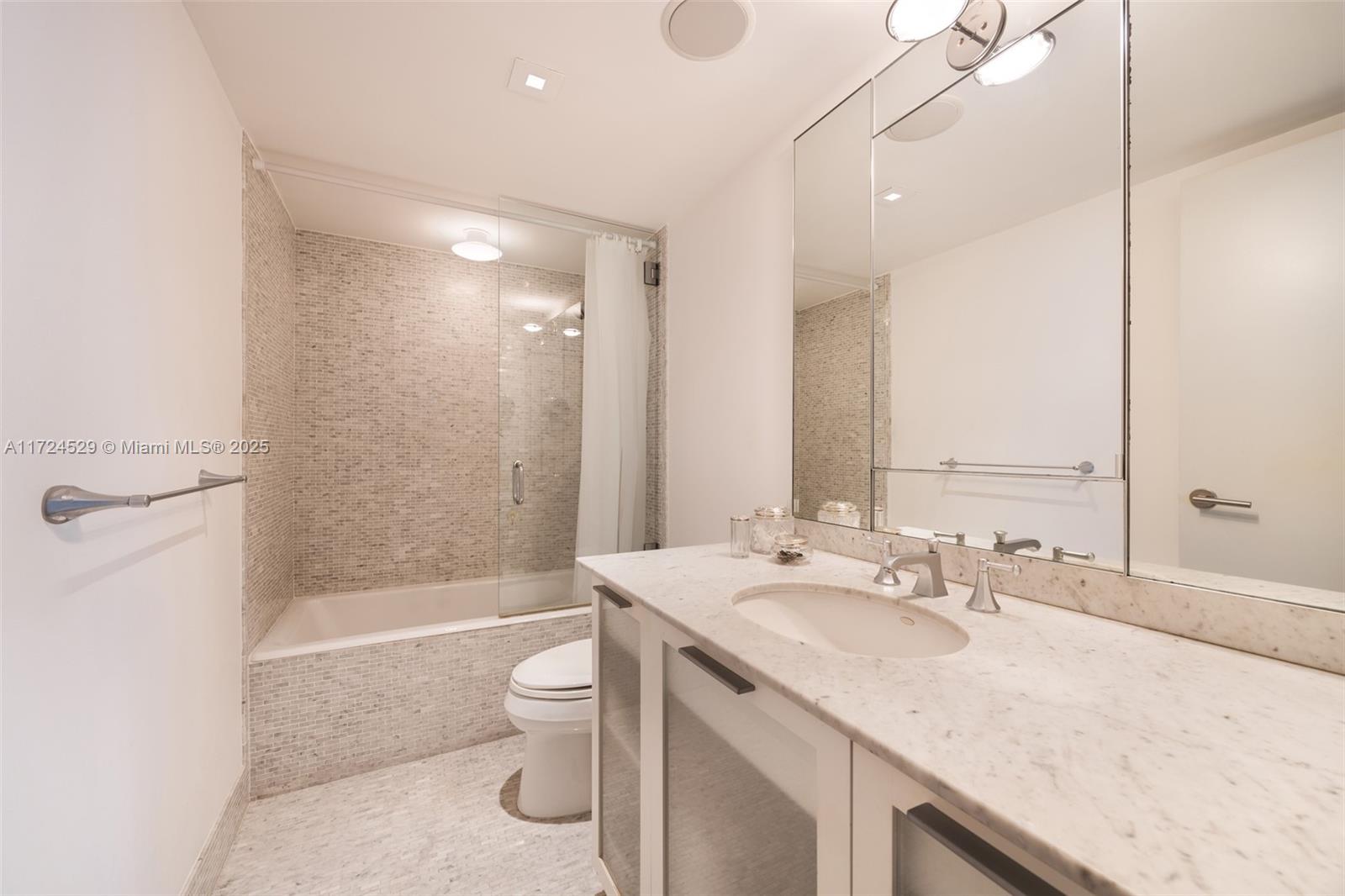 GROVE ISLE CONDO - Residential