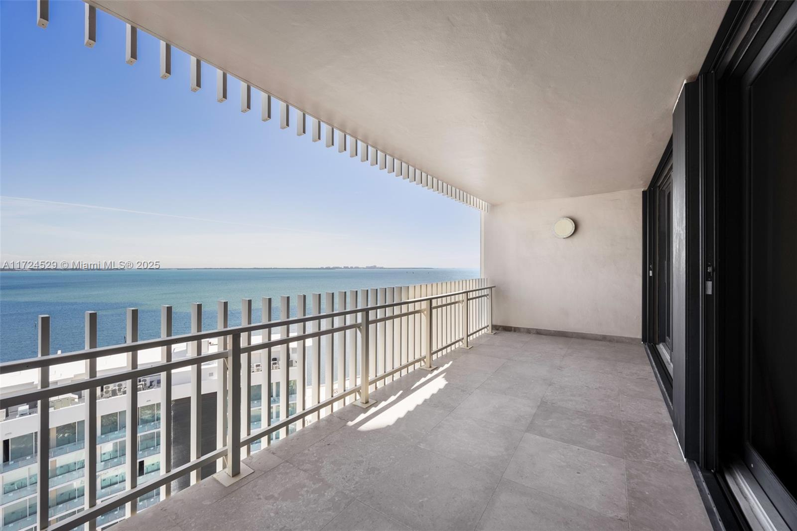 GROVE ISLE CONDO - Residential