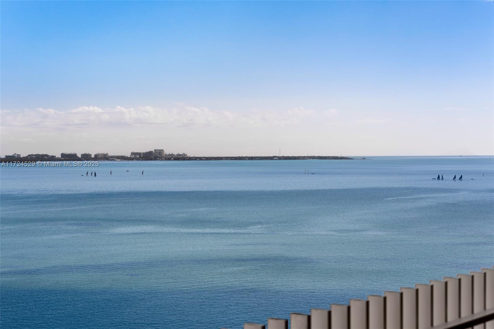 GROVE ISLE CONDO - Residential