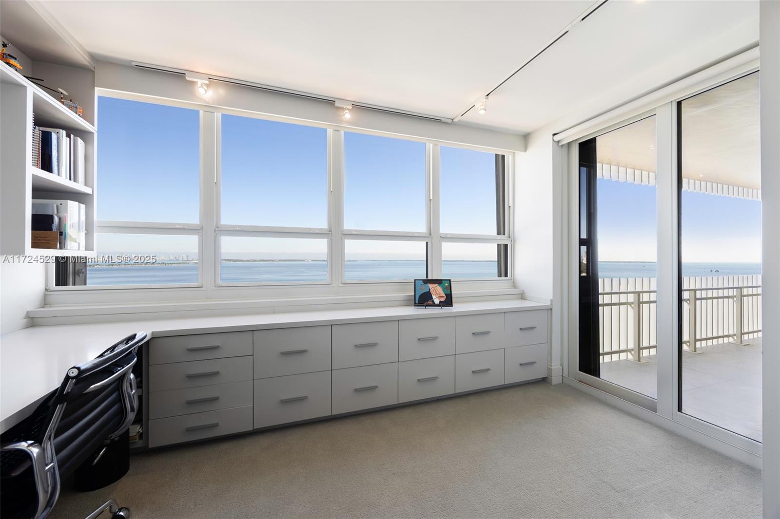 GROVE ISLE CONDO - Residential