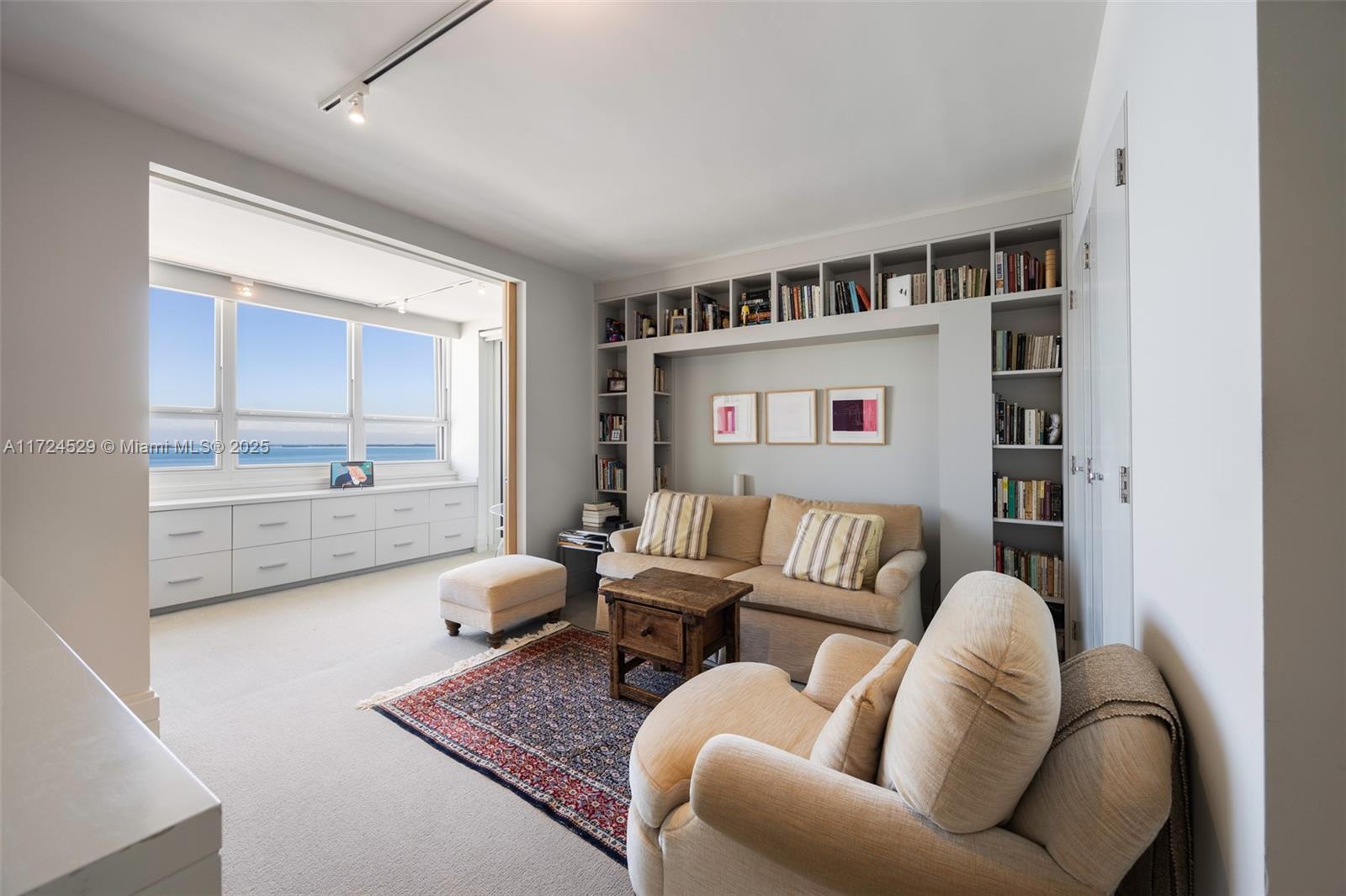 GROVE ISLE CONDO - Residential