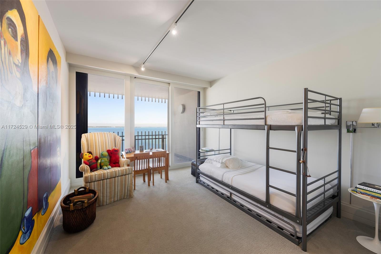 GROVE ISLE CONDO - Residential