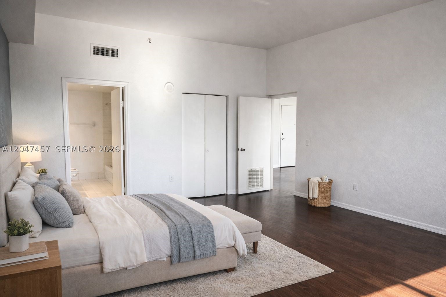 36 NW 6th Ave TS1, Miami FL 33128