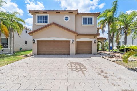 Single Family Residence in Miramar FL 2148 176th Ter.jpg