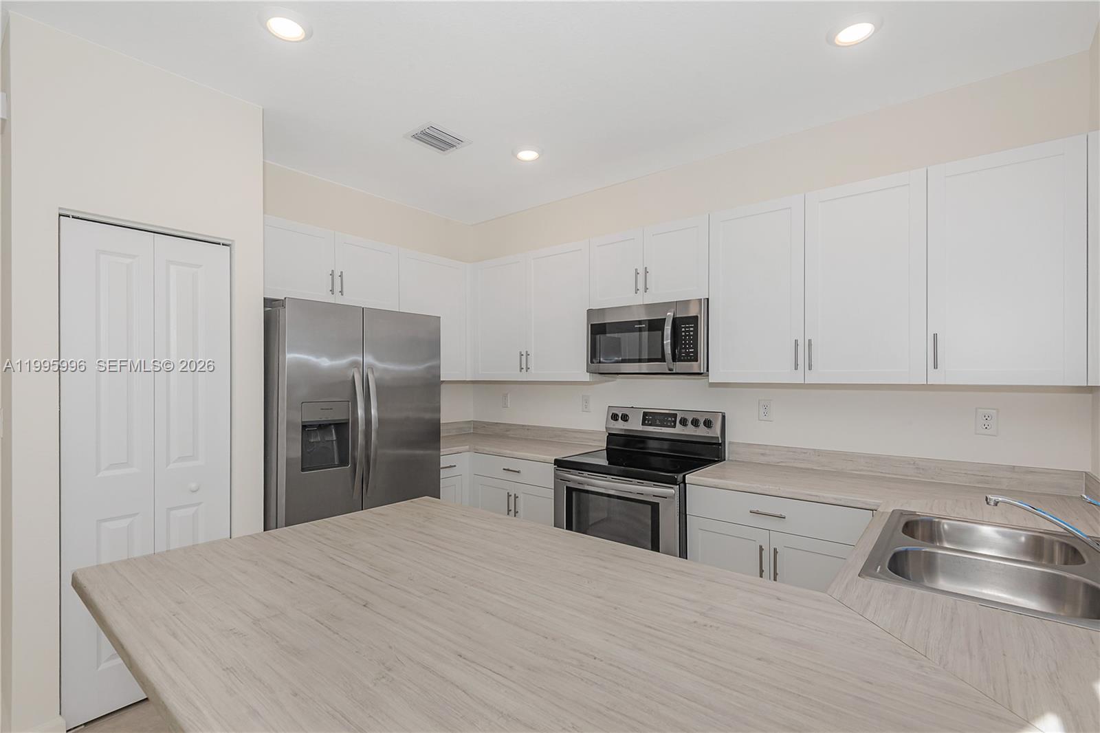 14732 SW 181 Terrace