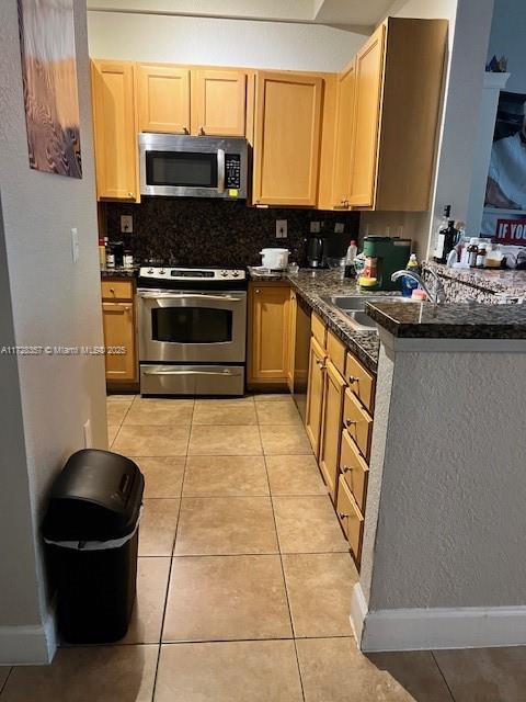 6001 SW 70th St 130