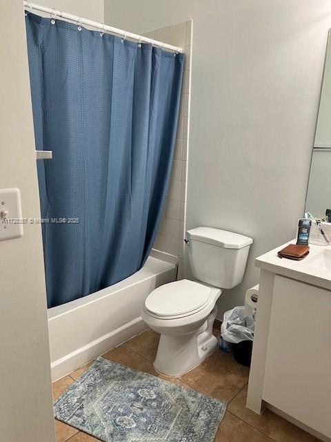 VALENCIA CONDO - Residential