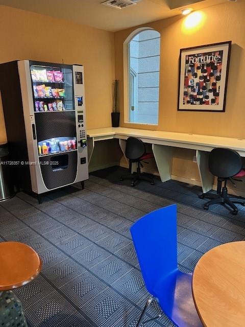 VALENCIA CONDO - Residential