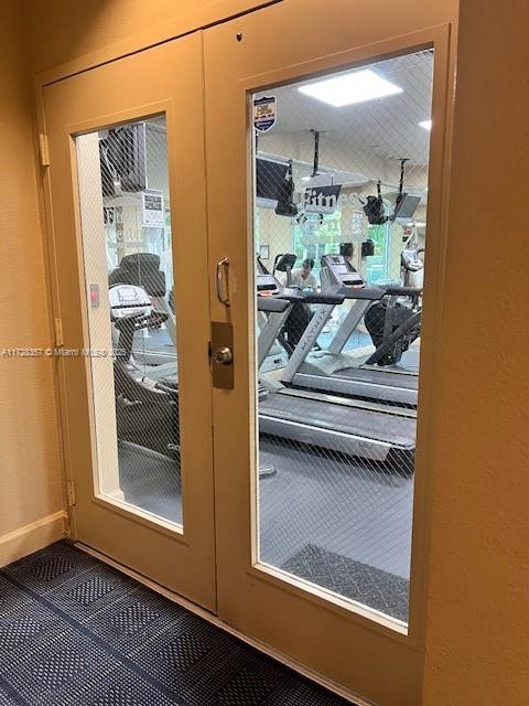 VALENCIA CONDO - Residential