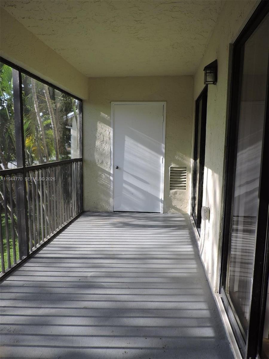 LAKESHORE CONDO #9 - Residential Lease