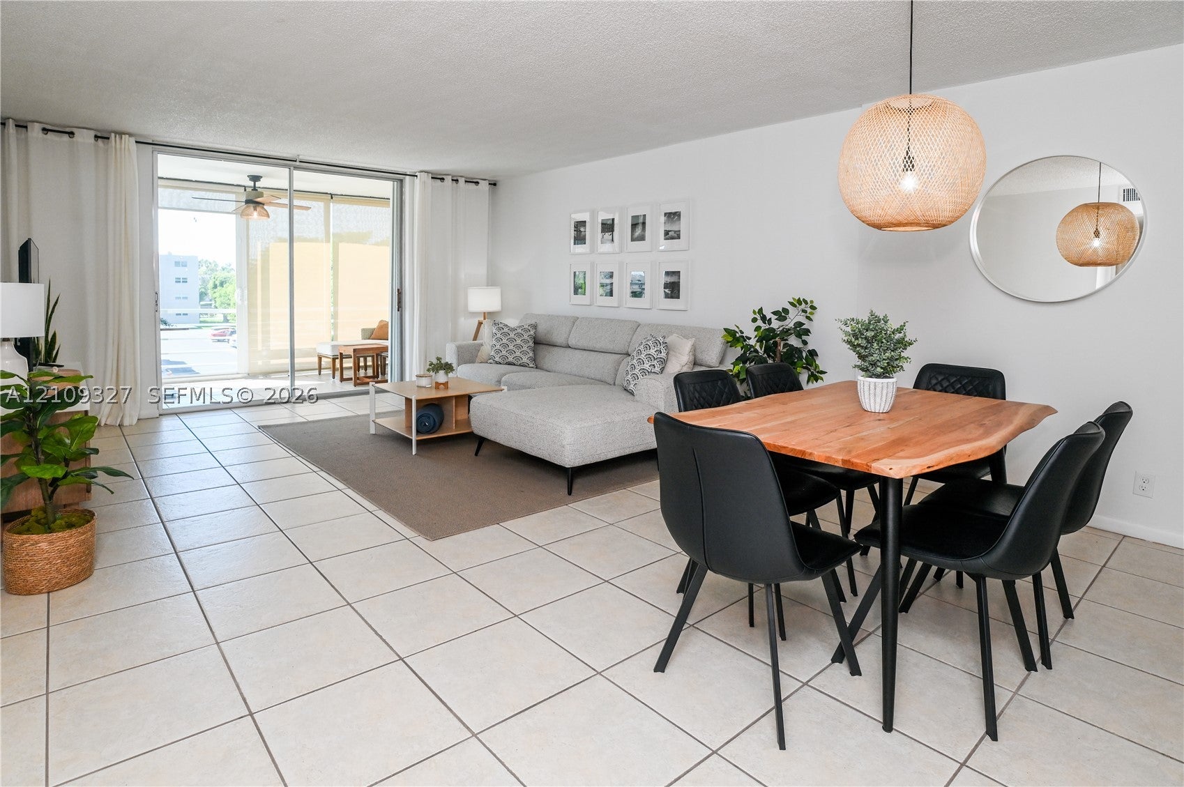 314 SE 10th St 307