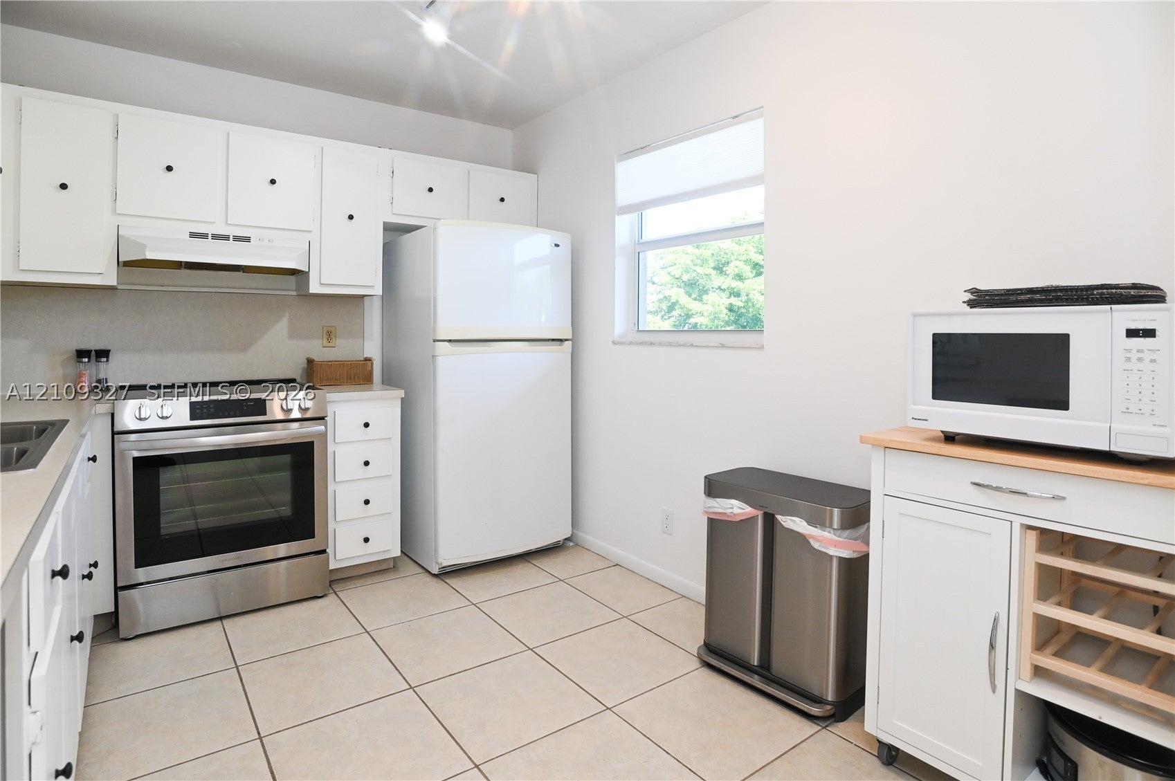 314 SE 10th St 307