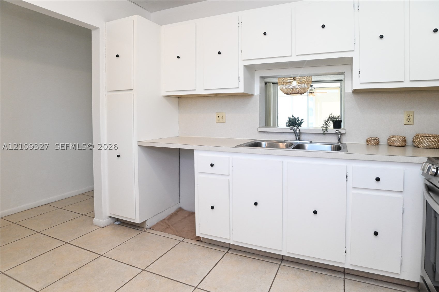 314 SE 10th St 307