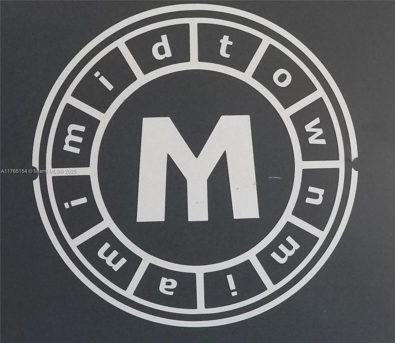 3401 MIDTOWN CONDO - Residential Lease