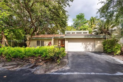9022 SW 78th Pl 0 Miami FL 33156