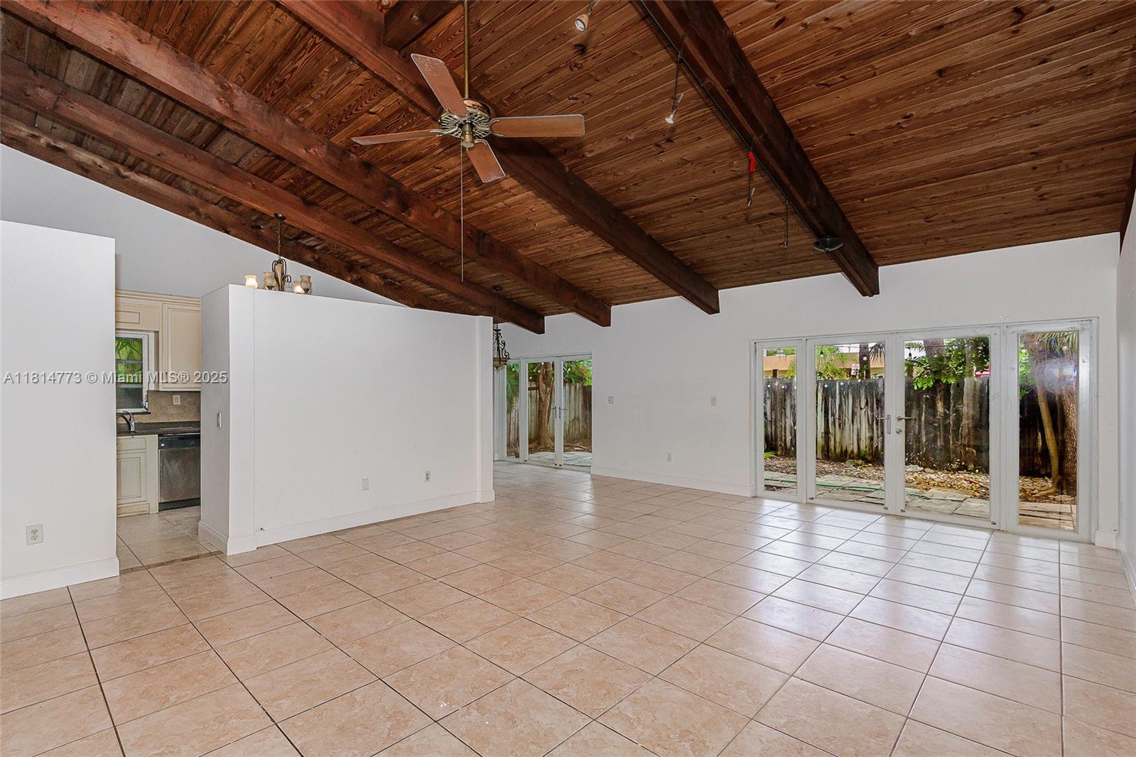 9022 SW 78th Pl 0