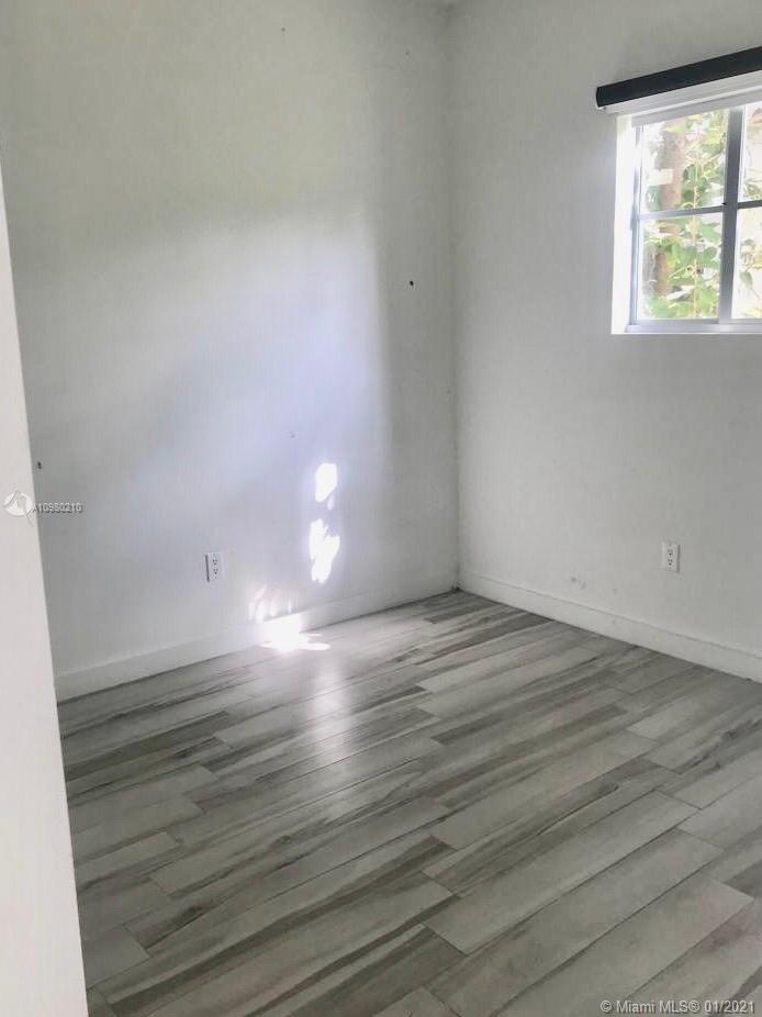 Elena Condo - Residential Lease