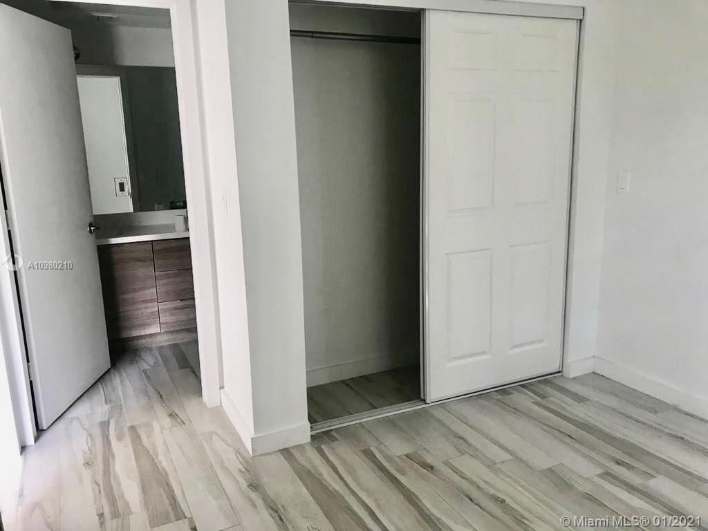 Elena Condo - Residential Lease