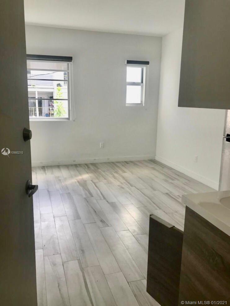 Elena Condo - Residential Lease