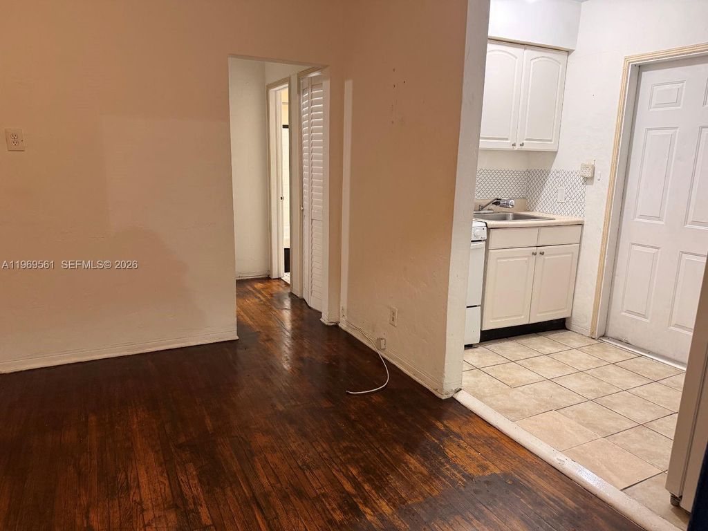 Photo of 1959 Taylor St #1-2, Hollywood, FL 33020 (MLS # A11969561)