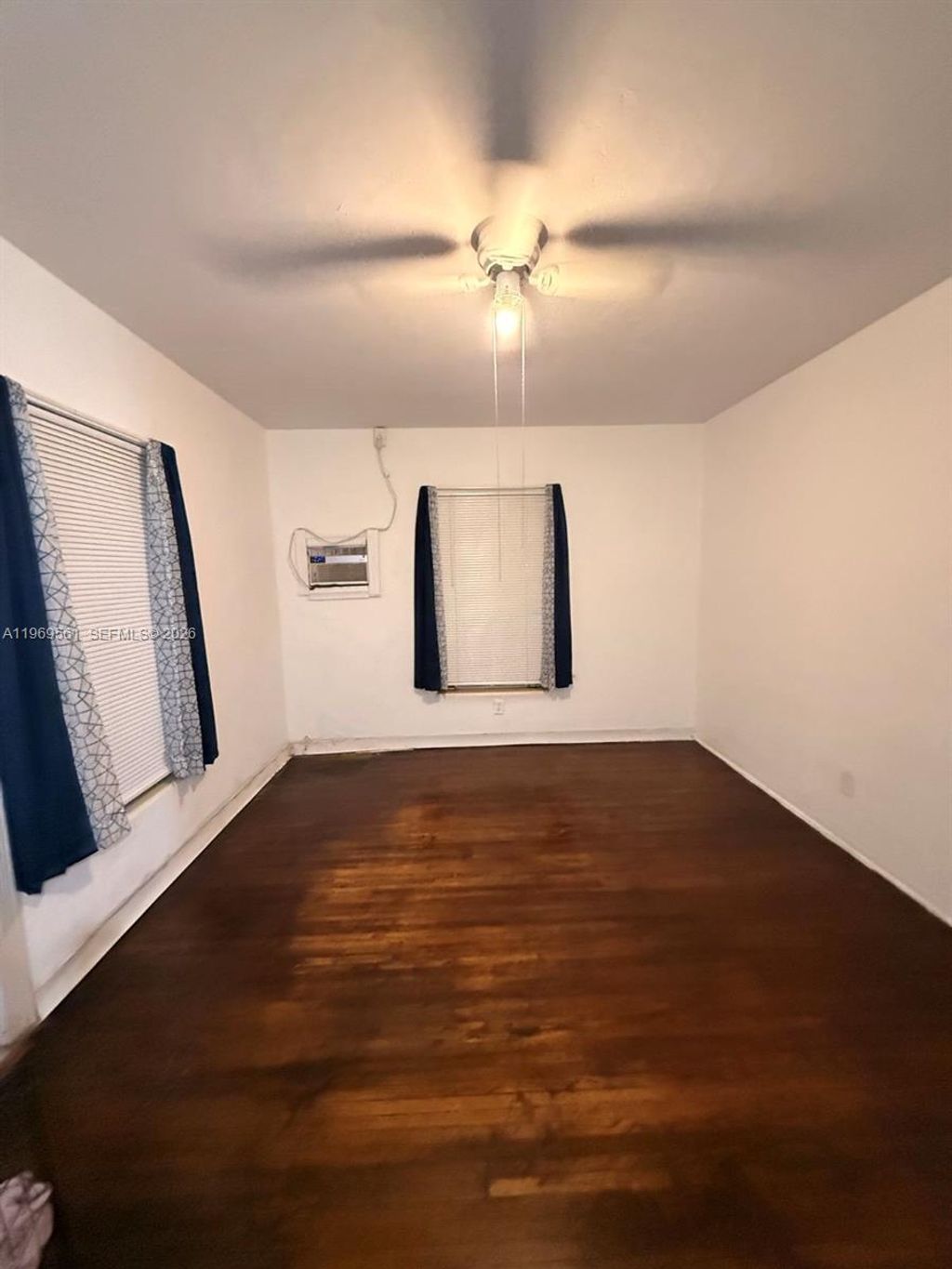 Photo of 1959 Taylor St #1-2, Hollywood, FL 33020 (MLS # A11969561)