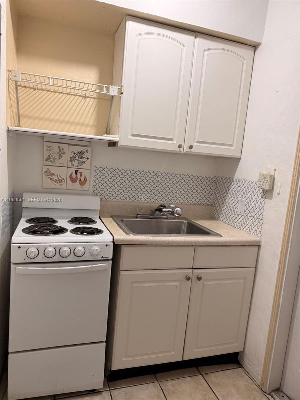 Photo of 1959 Taylor St #1-2, Hollywood, FL 33020 (MLS # A11969561)