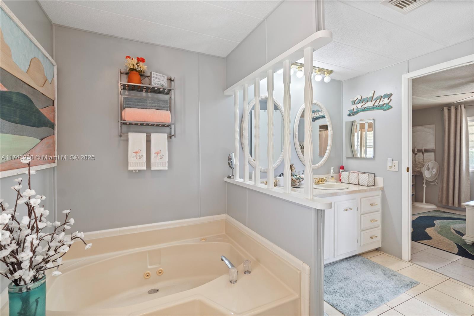 HIGHLAND MEADOWS ESTATES - Residential