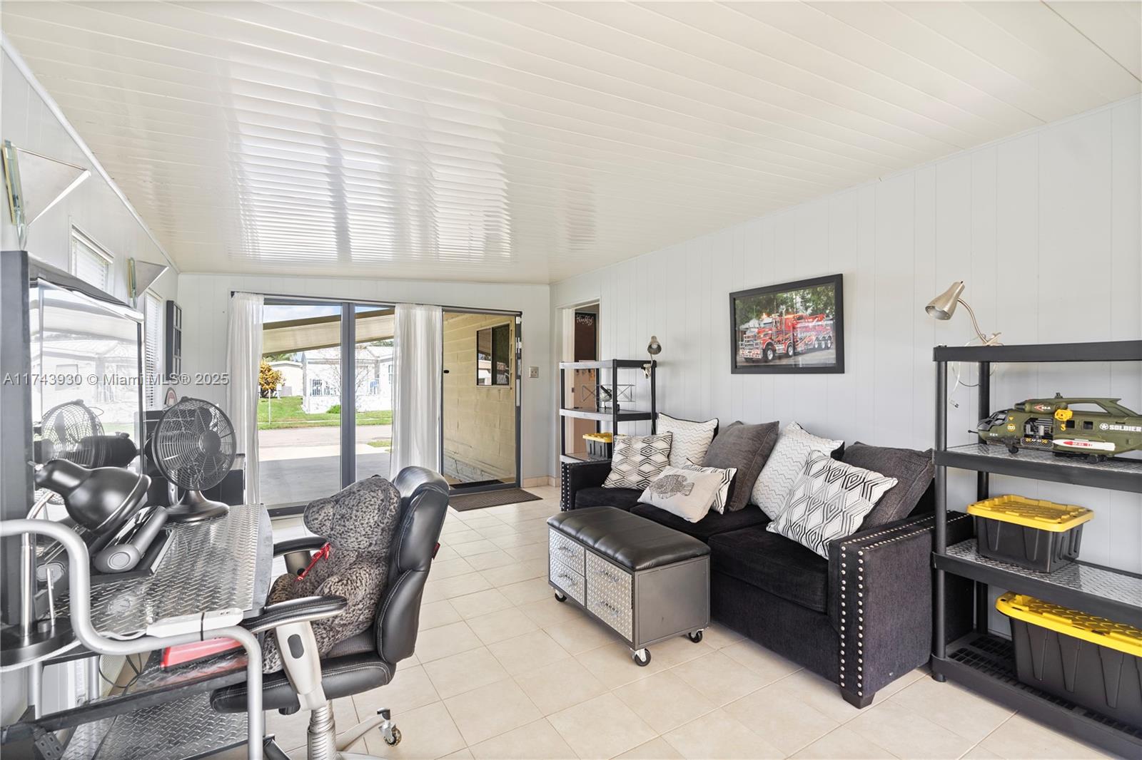 HIGHLAND MEADOWS ESTATES - Residential