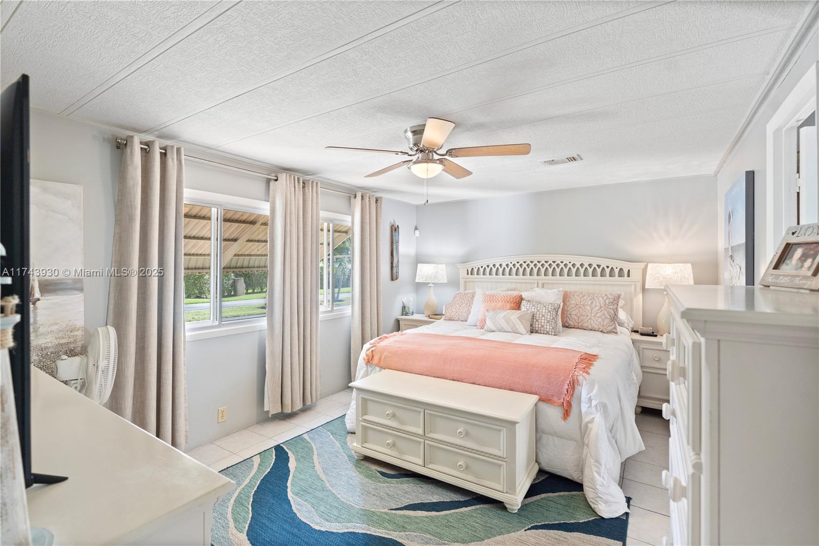 HIGHLAND MEADOWS ESTATES - Residential
