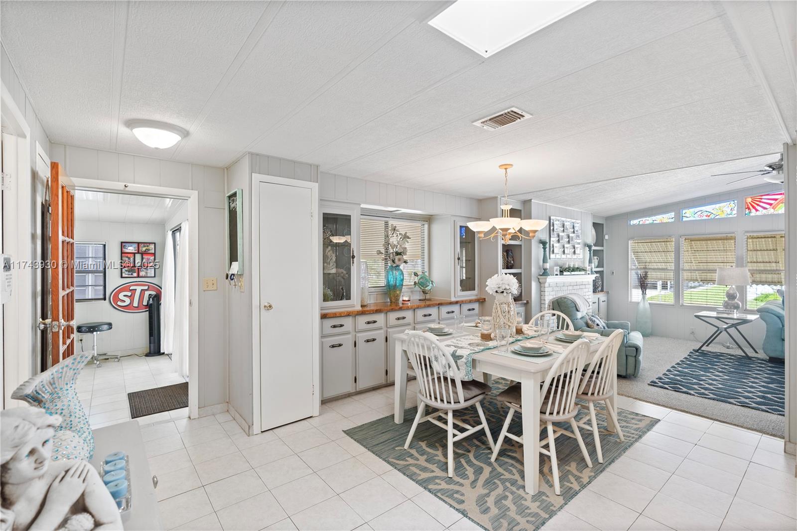 HIGHLAND MEADOWS ESTATES - Residential