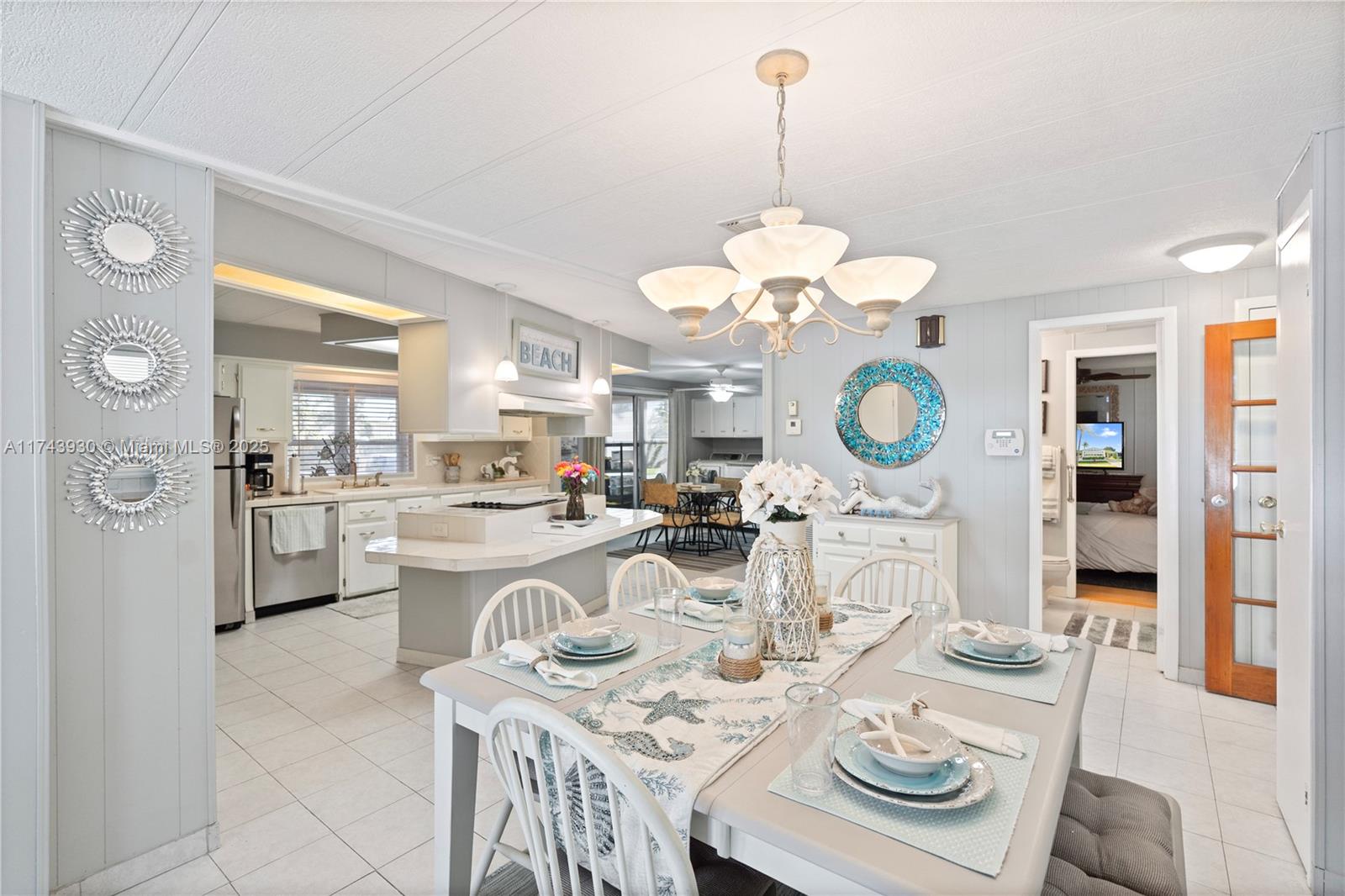 HIGHLAND MEADOWS ESTATES - Residential