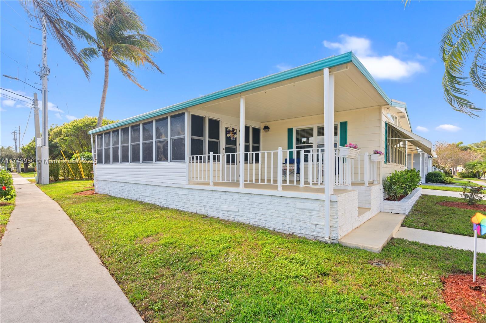 HIGHLAND MEADOWS ESTATES - Residential