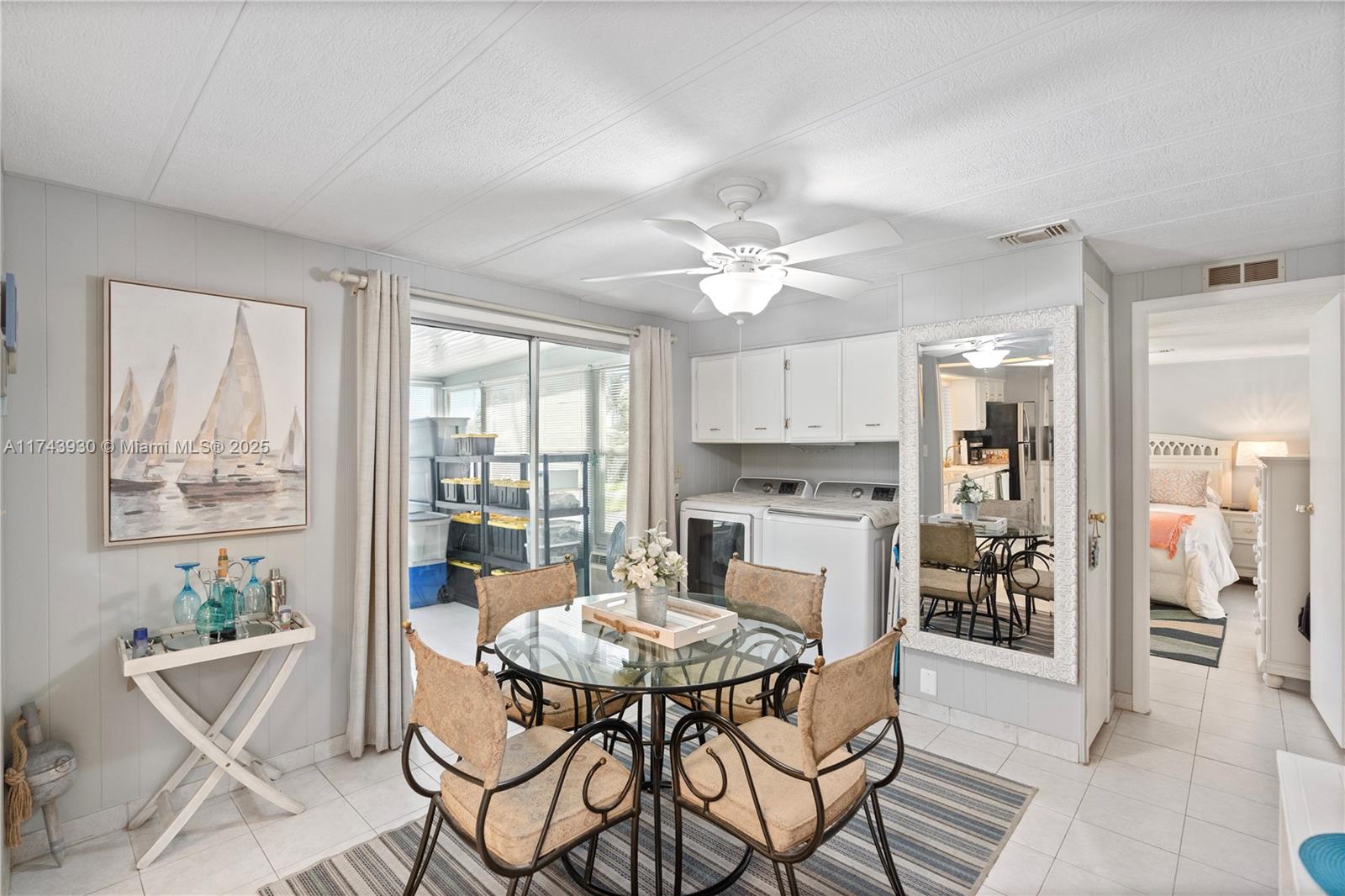 HIGHLAND MEADOWS ESTATES - Residential