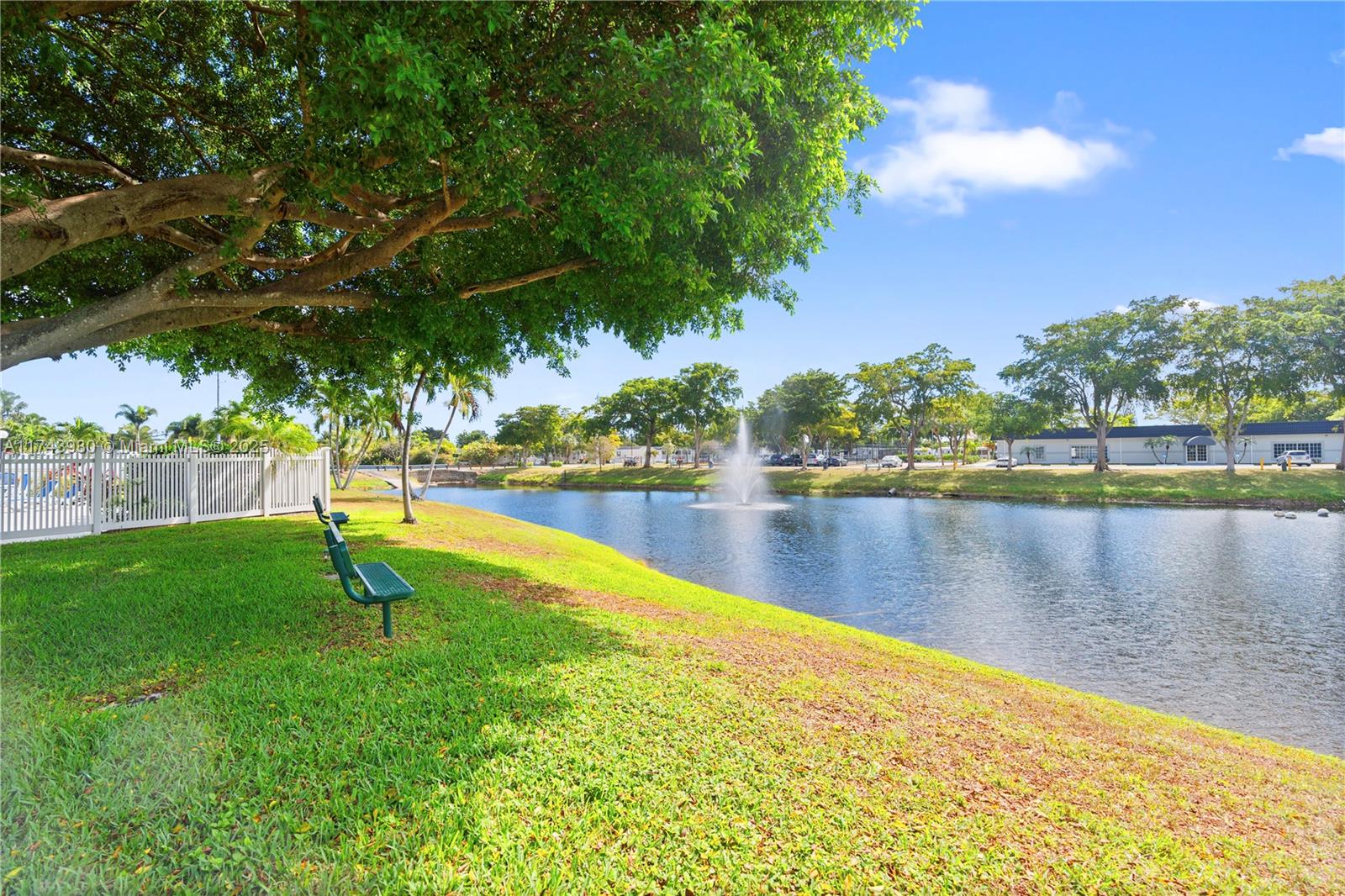 HIGHLAND MEADOWS ESTATES - Residential