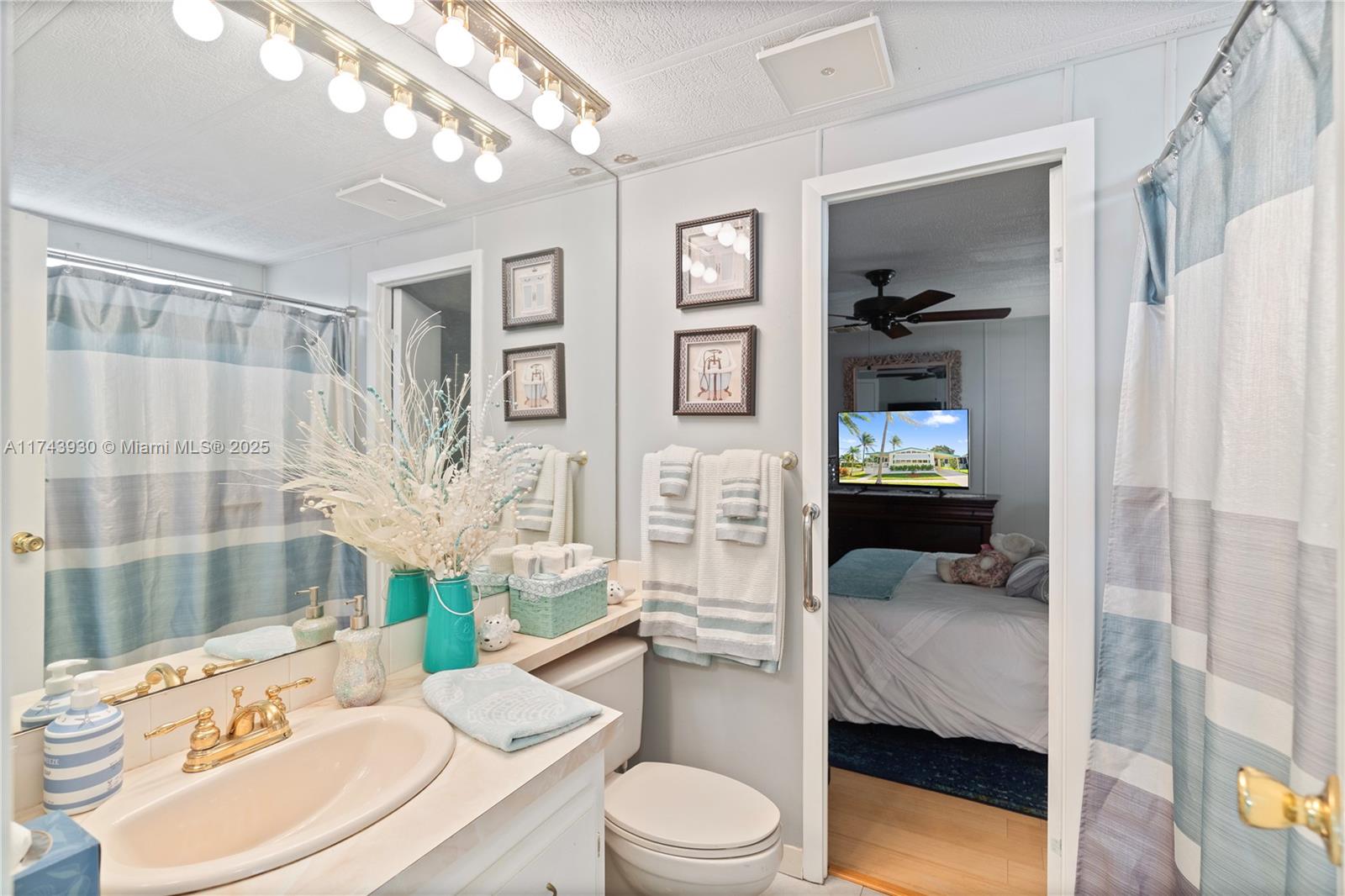HIGHLAND MEADOWS ESTATES - Residential
