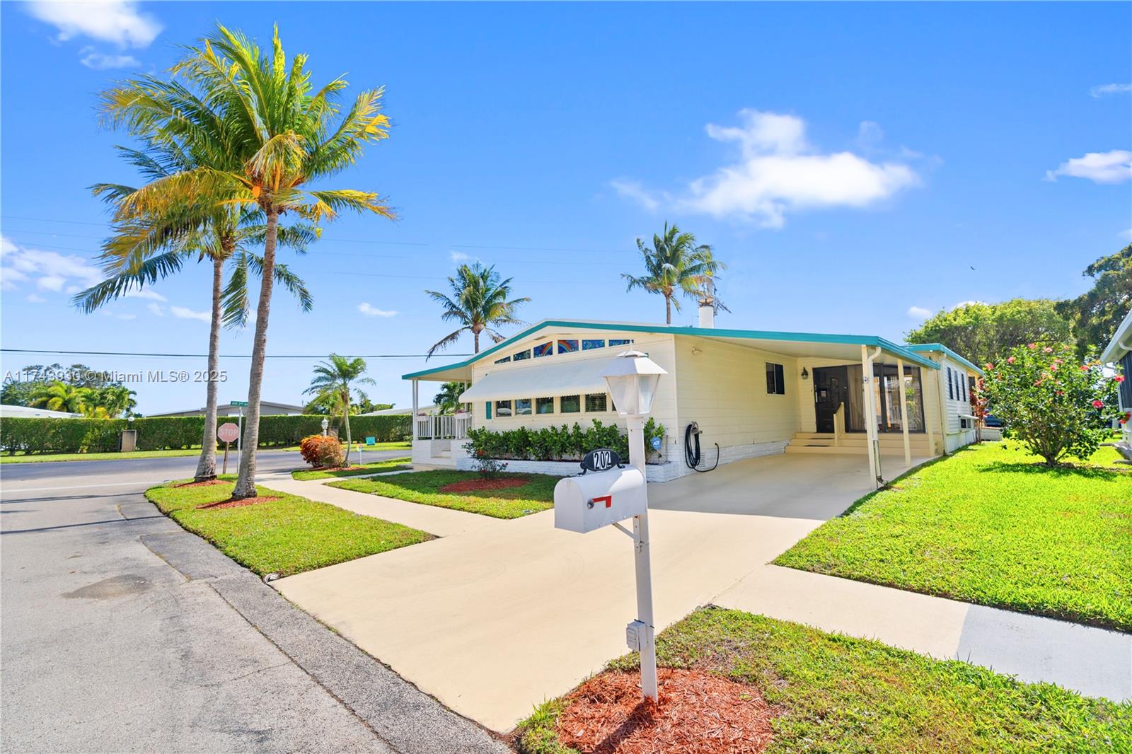 HIGHLAND MEADOWS ESTATES - Residential